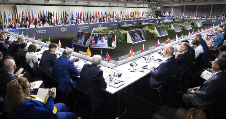 IMG_5212-scaled-e1718531768799