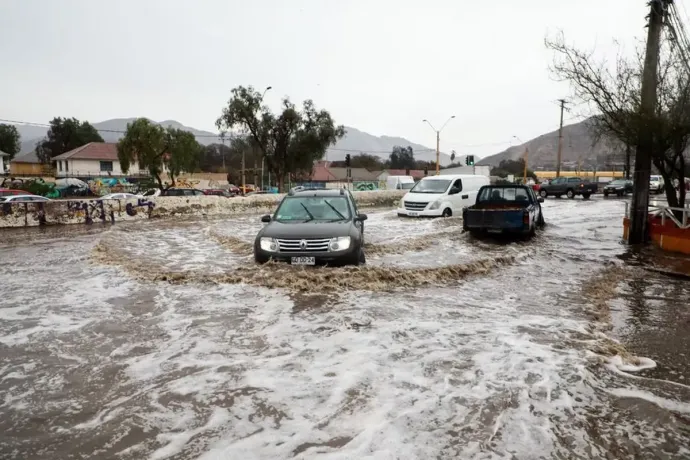 Inundaciones-en-Chile