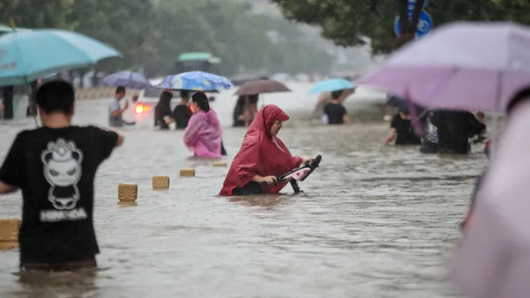 Inundaciones-en-China