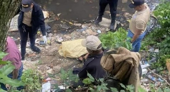 Mujer_muerta_Higuey