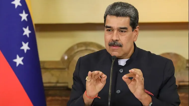 Nicolas-Maduro-1-1