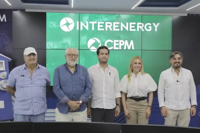 Omar-visita-CEPM