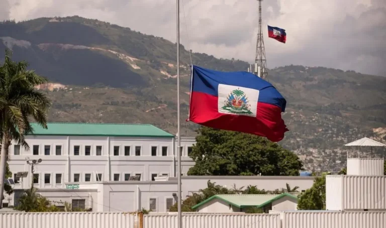 Palacio-Nacional-de-Haiti-1140x675-1