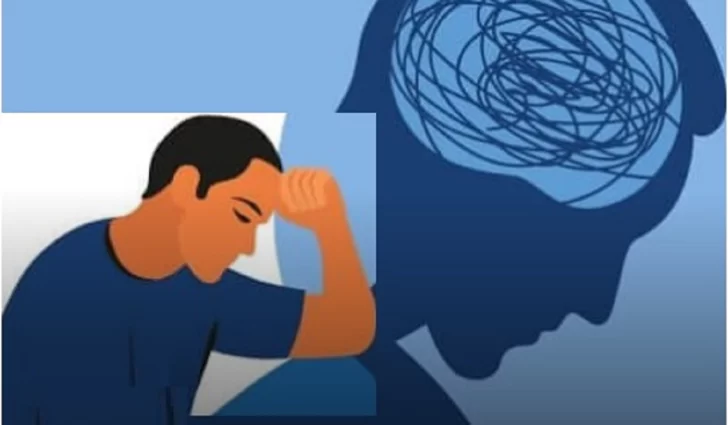 SALUD-MENTAL-728x425