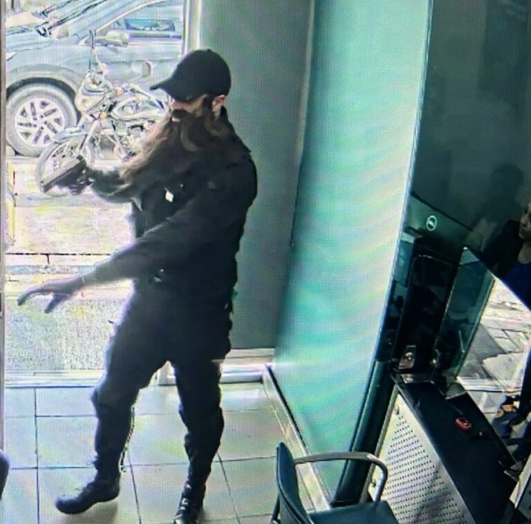 WhatsApp-Image-2024-06-03-at-7.36.39-PM-1-e1717459511269