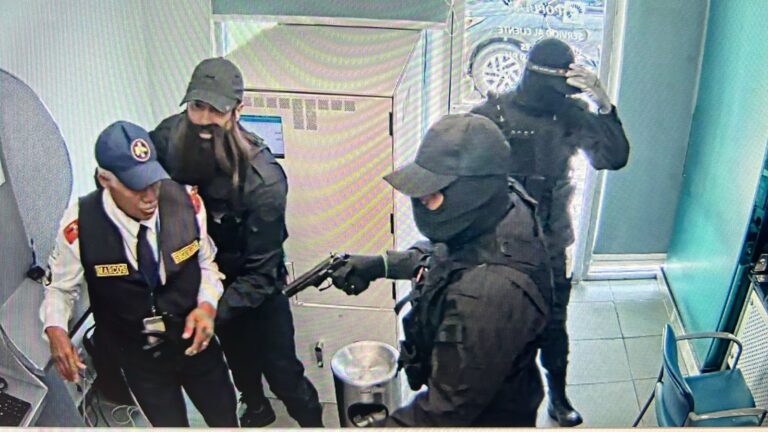 WhatsApp-Image-2024-06-03-at-7.36.39-PM