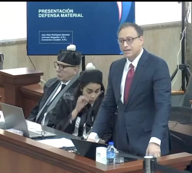 WhatsApp-Image-2024-06-04-at-2.57.29-PM-728x655