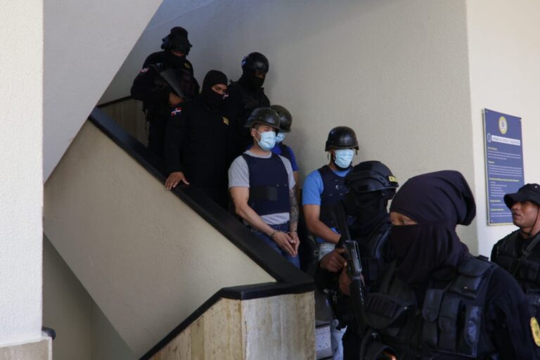 WhatsApp-Image-2024-06-14-at-9.28.13-AM