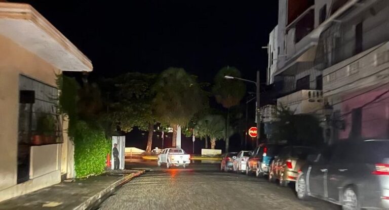 apagon-e1699583757824