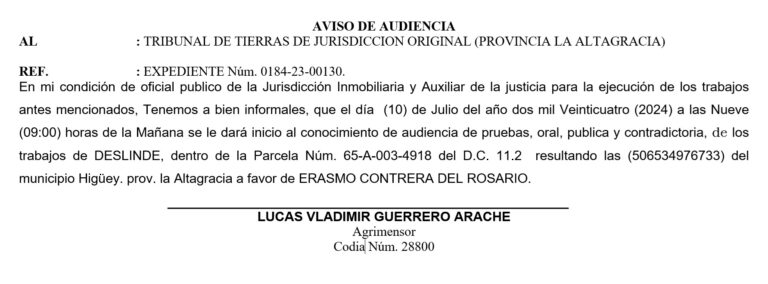 aviso 28jun1