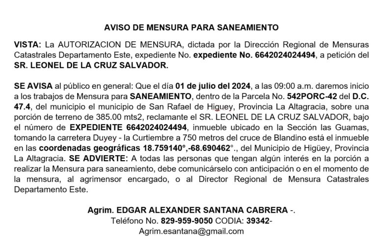 aviso01 bukito