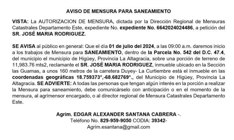 aviso02josemaria