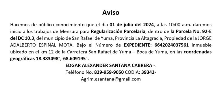 aviso03jorge