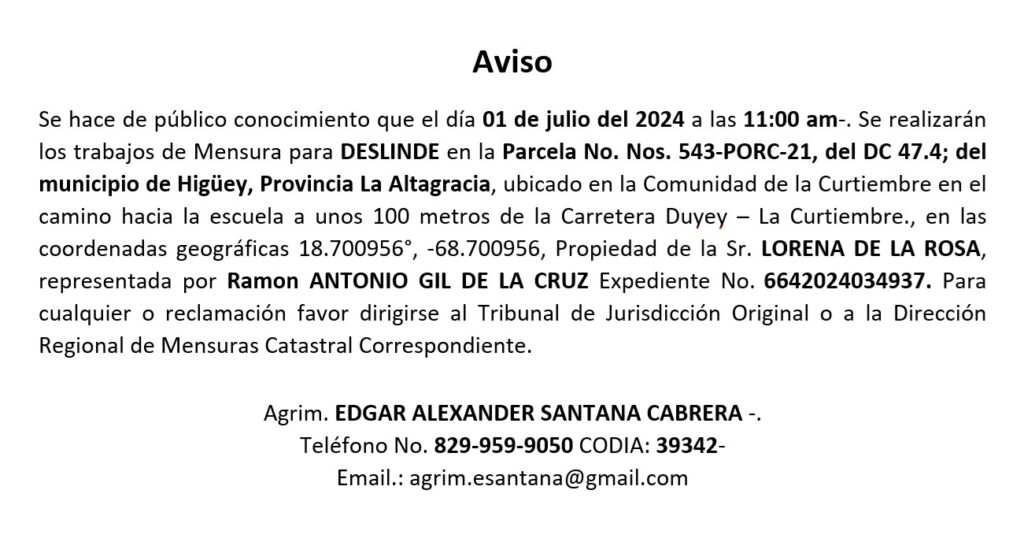 aviso04lorena