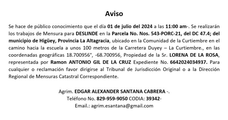 aviso04lorena