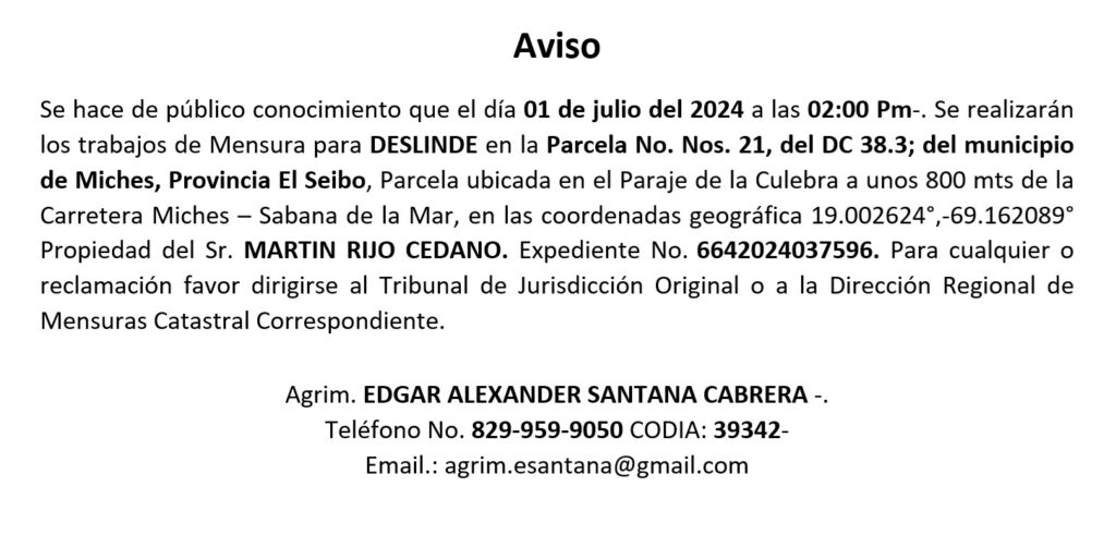 aviso05martin