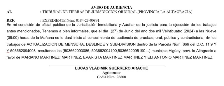 avisodeaudiencia16jun