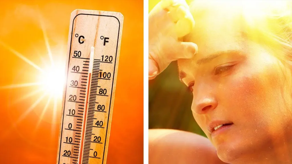 calor-t