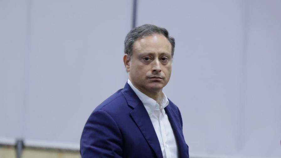 caso-medusa--jean-alain-toca-cerrar-etapa-preliminar-luego-tres-anos-focus-0.01-0.35-896-504