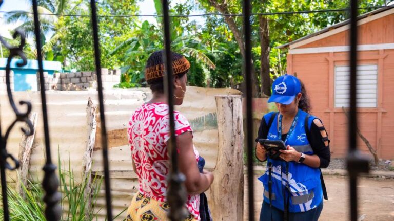 censo-1-e28542ed-focus-0-0-896-504