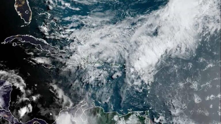 clima-en-rd-lluvias-este-miercoles-por-vaguada-focus-min0.3-0.04-896-504