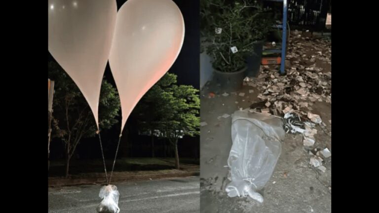 corea-del-norte-envia-mas-globos-con-deshechos-al-sur-focus-0-0-896-504