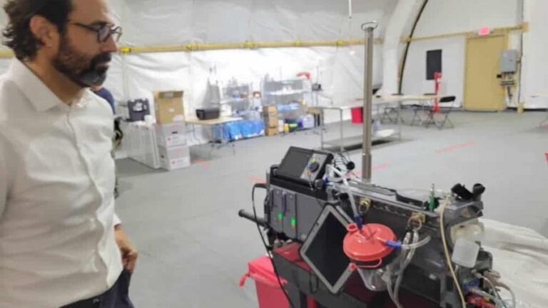 crisis-en-haiti-canada-satisfecha-con-preparativos-mision-focus-0-0-896-504