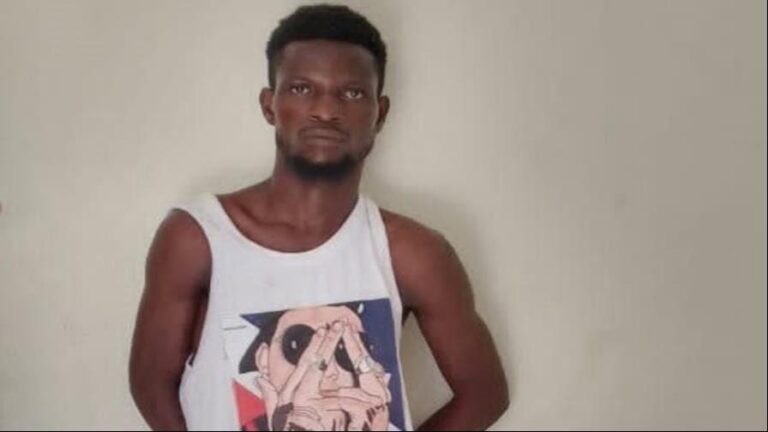 crop-w576-h384-apresan-miembro-de-banda-haitiana-en-rd-focus-min0.17-0.55-896-504