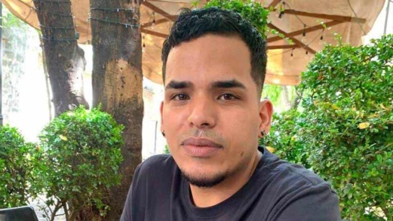 crop-w945-h630-reo-muere-de-infeccion-al-negarsele-antibioticos-en-carcel-de-najayo-focus-0-0-896-504