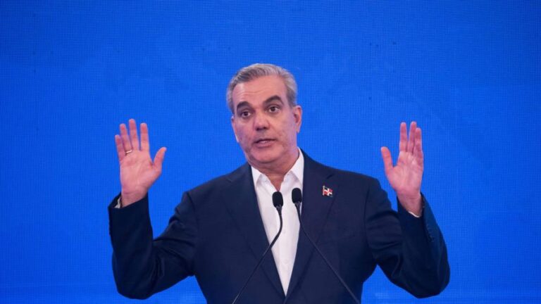 imagen-whatsapp-image-2024-06-10-at-6.31.05-pm-focus-min0.01-0.27-896-504