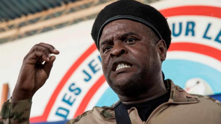 jimmy-cherizier-efe-orlando-barria-2eadb70f-focus-0-0-896-504