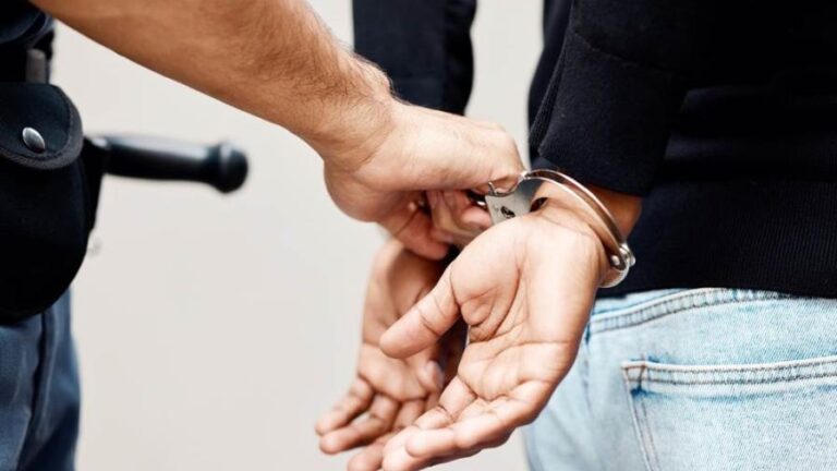 la-pena-para-dominicanos-estafaron-ancianos-de-estados-unidos--focus-0-0-896-504