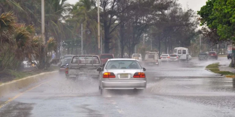 lluvias-1-1140x570