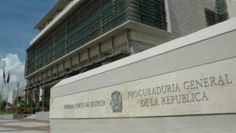 mp-llama-operacion-nido-caso-contra-el-empresario-emmanuel-rivera-focus-0.18-min0.29-896-504