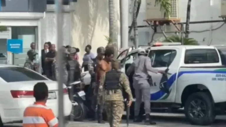 policiadesmiente