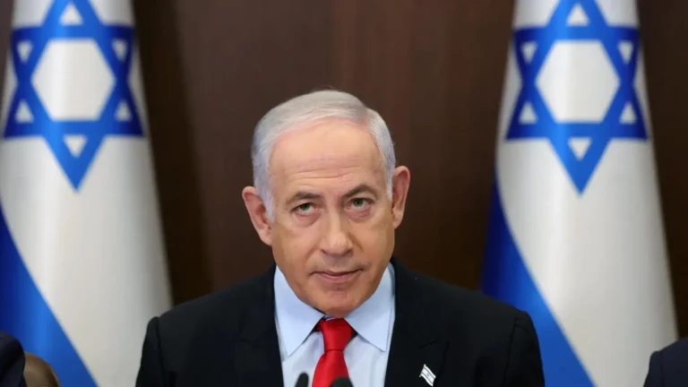 primer-ministro-israeli-benjamin-netanyahu_98
