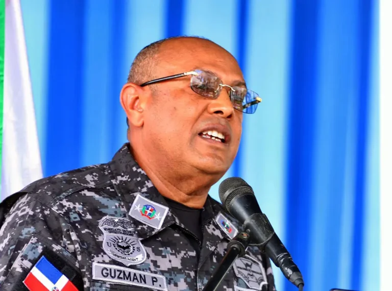 ramon_antonio_guzman_peralta