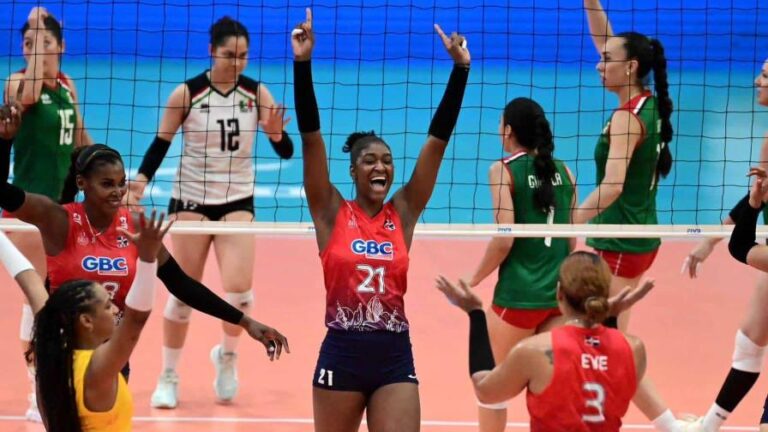 reinas-del-caribe-barren-a-mexico-y-avanzan-a-la-final-contra-eeuu-focus-min0.02-0.42-896-504