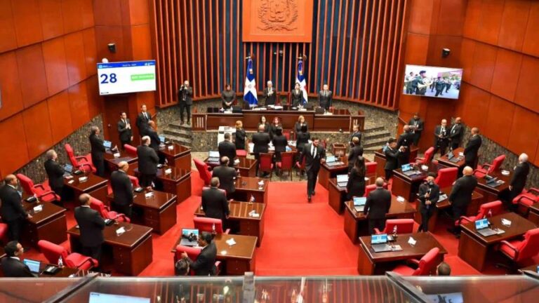rendicion-de-cuentas-2024senadores-ausentes-en-apertura-legislatura_1-focus-0-0-896-504