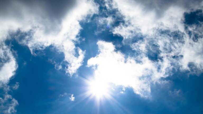 temperaturas-altas-y-pocas-lluvias-en-dia-de-elecciones-presidenciales-focus-0-0-896-504