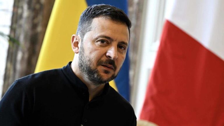 zelenski-cree-que-cumbre-de-suiza-sera-un-paso-hacia-el-fin-de-guerra-focus-0.02-0.3-896-504