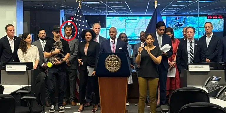 000000000000000000000-Alcaldia-NYC-abre-mas-centros-de-enfriamientos-por-altas-temperaturas