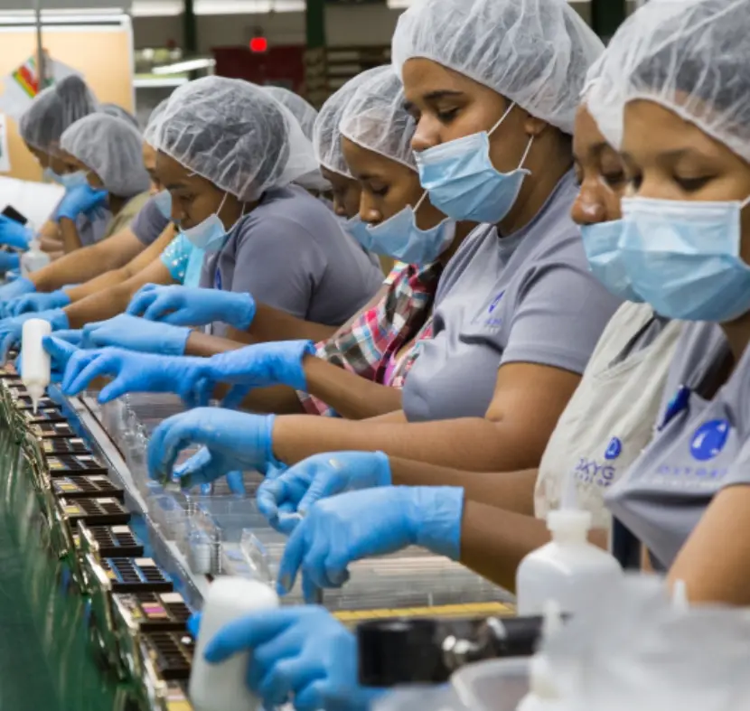 11_Nacionales_24_1p01