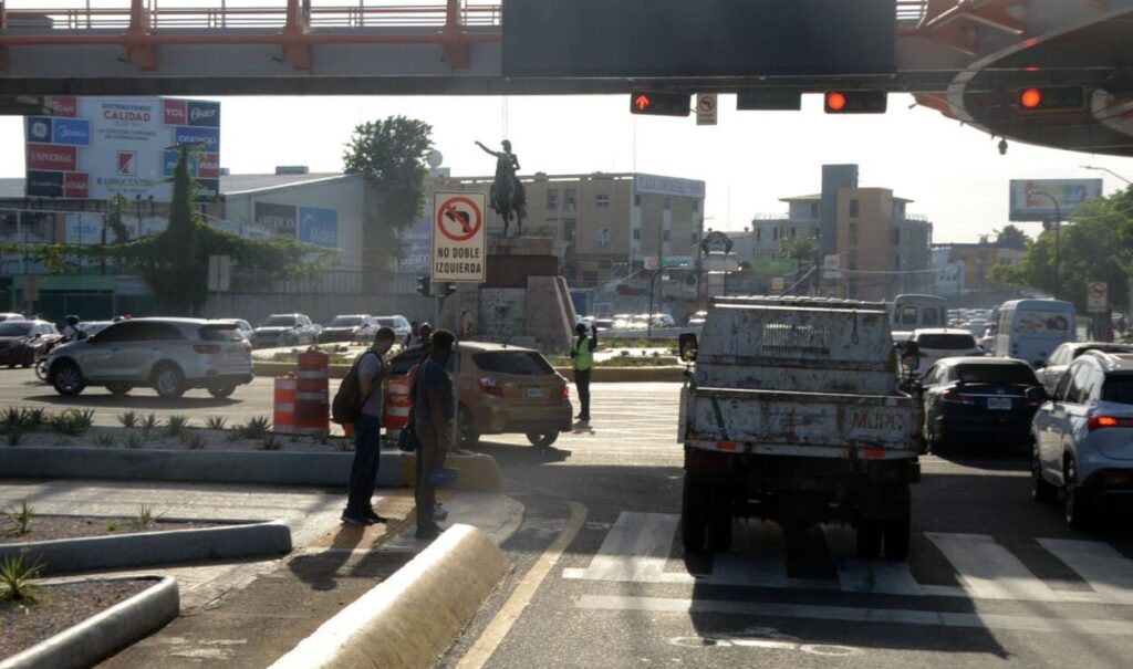 16_Actualidad_06_1okp01