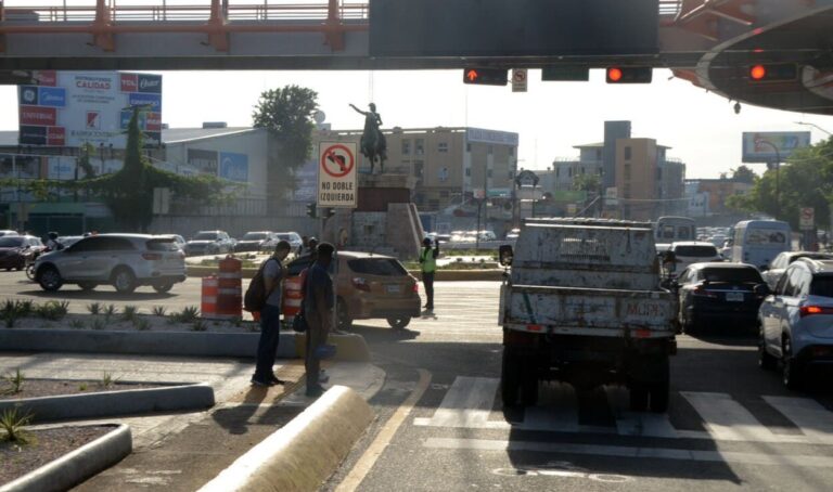 16_Actualidad_06_1okp01