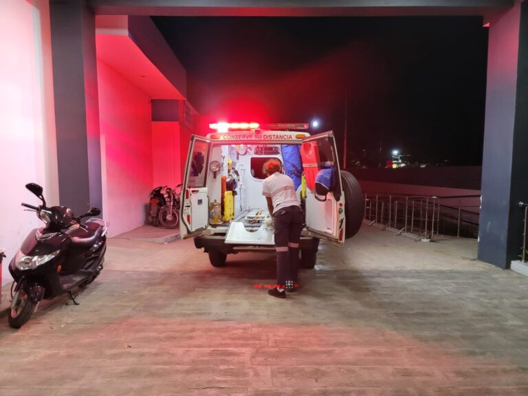 20240722_005455-1536x1152