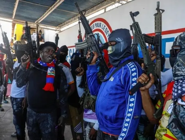 2_Actualidad_24_5opp01