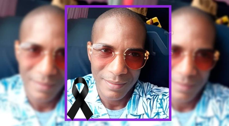 451067501_1021207712895738_3907407128407323580_n