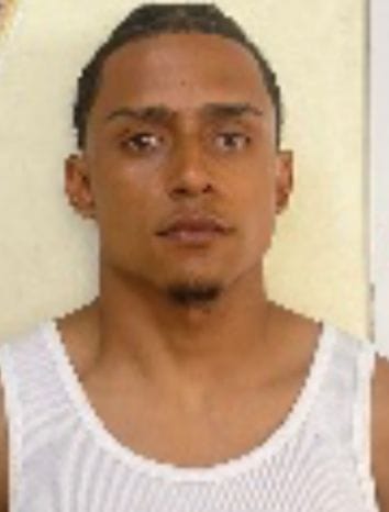 451364772_1023216046028238_4948177869404788211_n