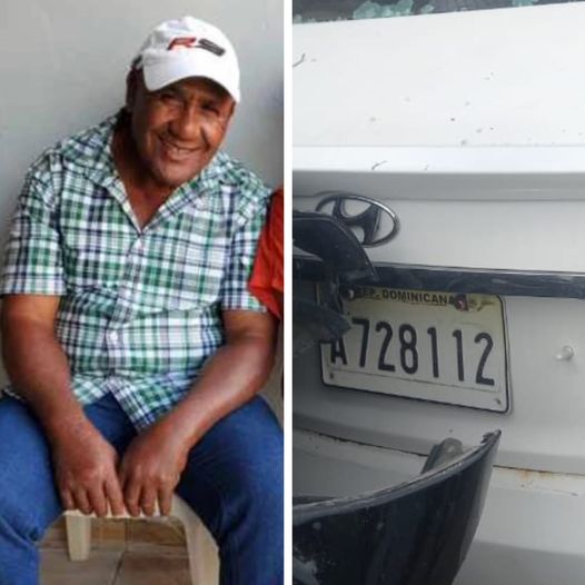 451577464_1022642159418960_6876952696012145612_n